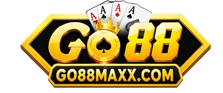 go88maxx.com